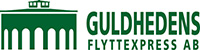 Guldhedens flytt