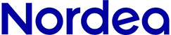 NORDEA