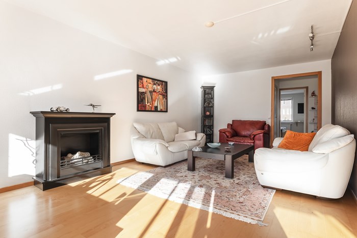 6235016_1_6235016-1_020_1