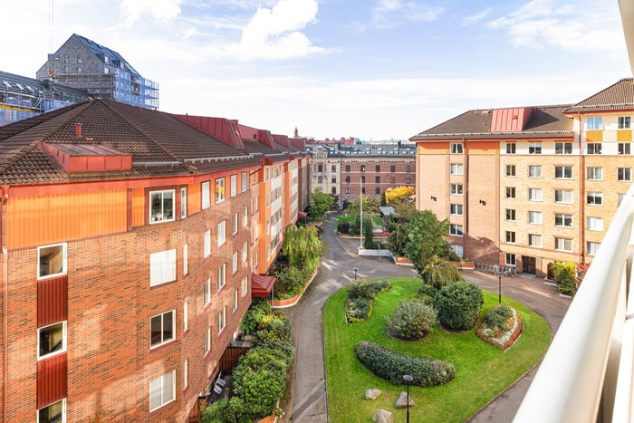 6235016_1_6235016-1_021_1