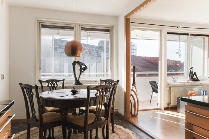 6235016_1_6235016-1_033_1