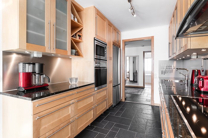 6235016_1_6235016-1_038_1