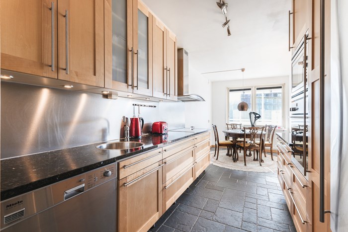 6235016_1_6235016-1_039_1