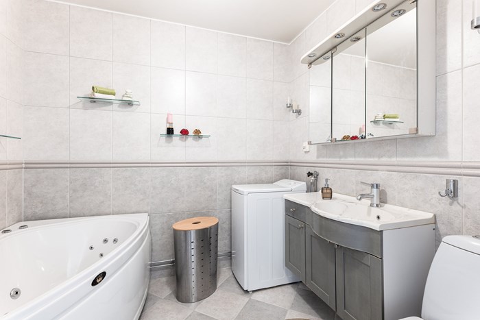 6235016_1_6235016-1_042_1