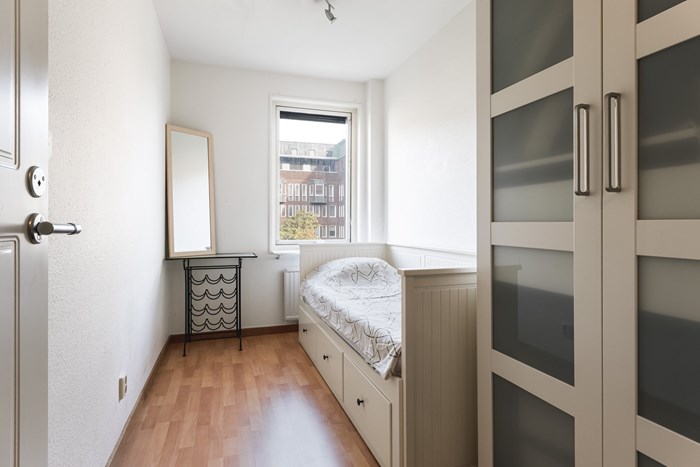 6235016_1_6235016-1_043_1