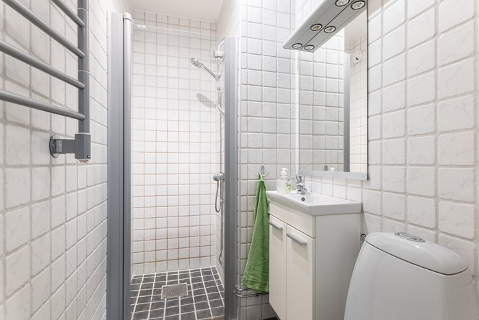 6235016_1_6235016-1_044_1