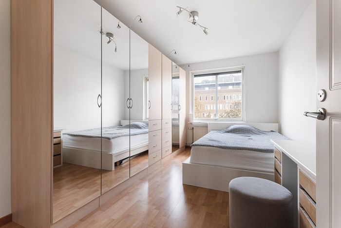 6235016_1_6235016-1_048_1