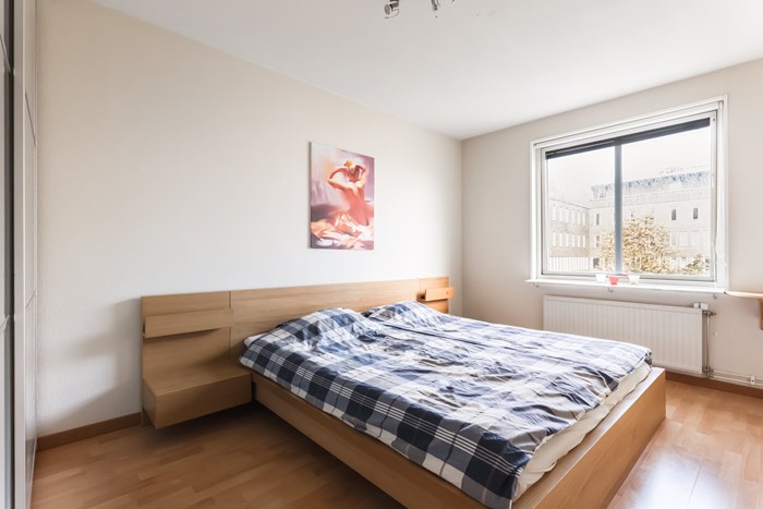 6235016_1_6235016-1_047_1