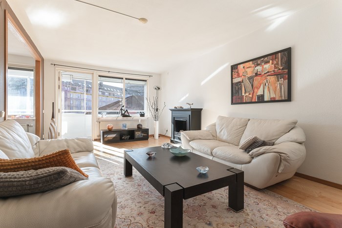 6235016_1_6235016-1_018_1