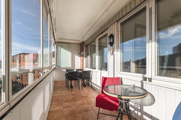 6235016_1_6235016-1_028_1