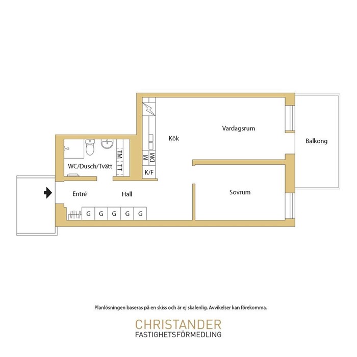 Professorsgatan 2 copy