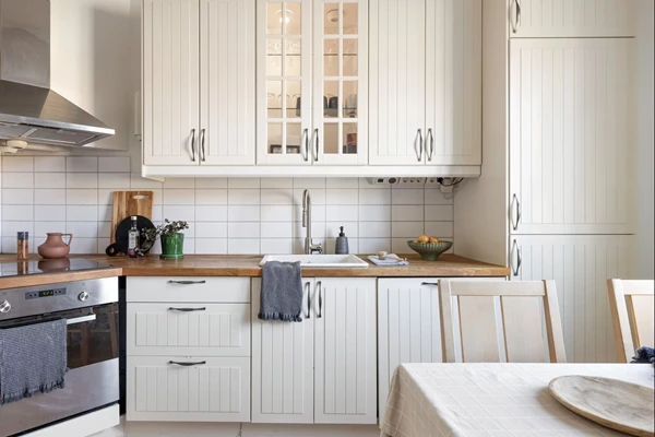 Såld av Christander Fastighetsförmedling