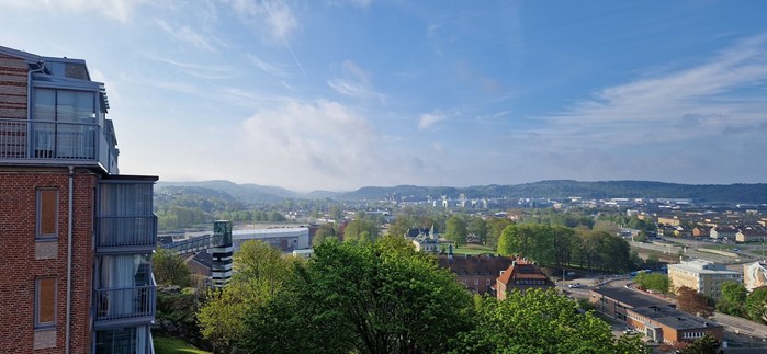 Kvarnbyvallen 21