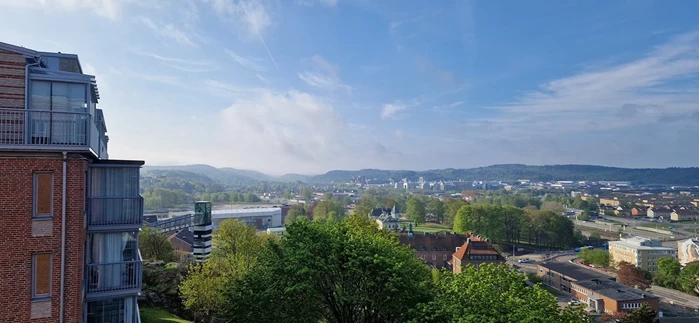 Kommande Kvarnbyvallen 21