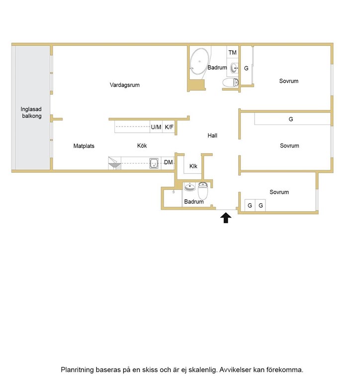 62350162_ Bohusgatan 24_Christander_2D