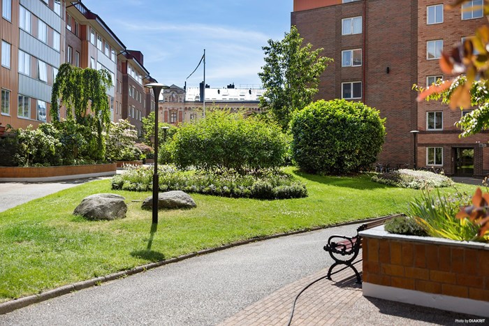 12891703_23-328-16_photo_web