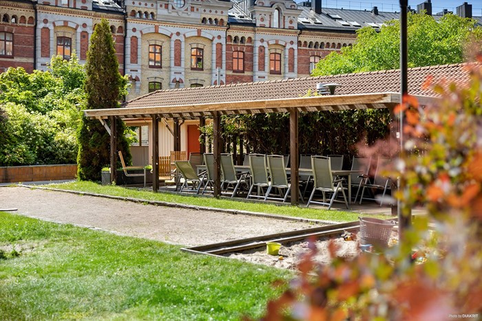 12891703_24-328-16_photo_web