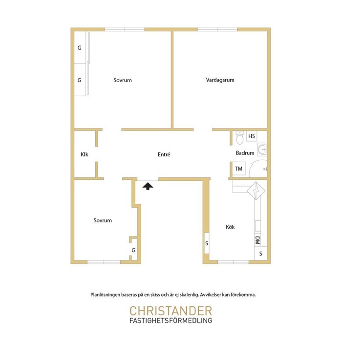 Åbäcksgatan 4 A copy