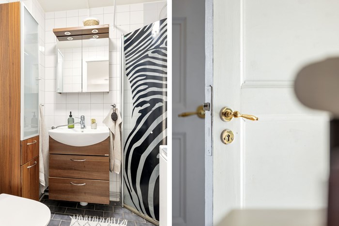 EHlQZtT_SLze04Y8Dwx5W-2in1-0