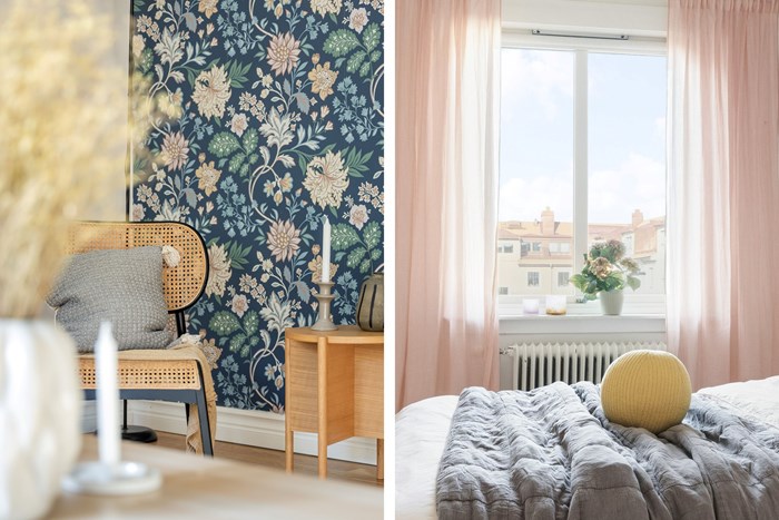 M6u1KzgEnV1nbNpnRbQv4-2in1-0