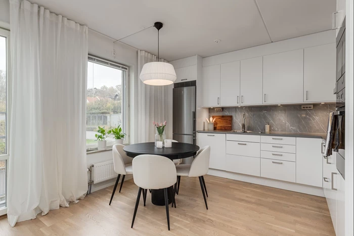 Till salu Kvarnbygatan 51