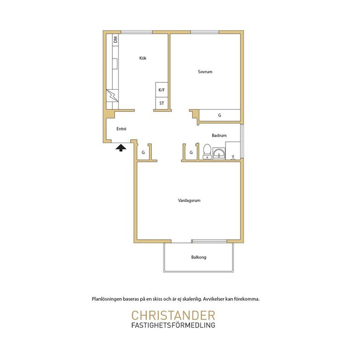 Vänortsgatan 4C copy