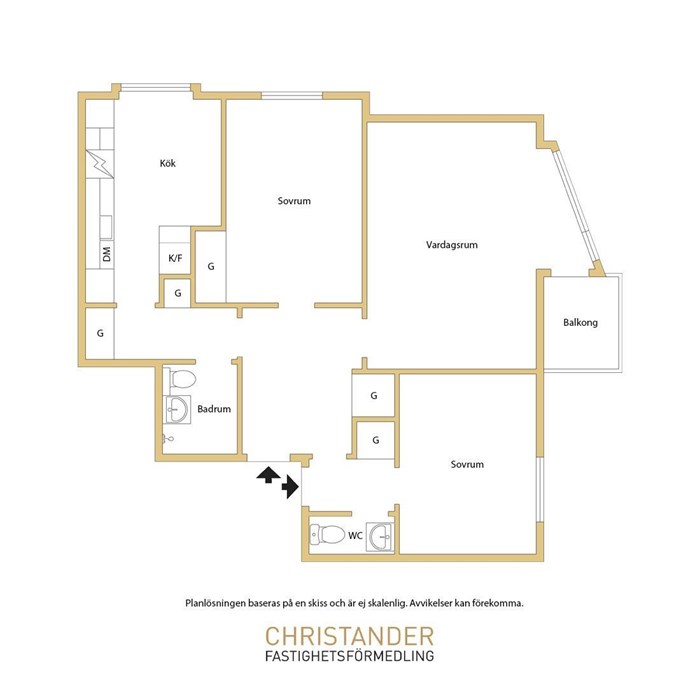 Växthusgatan 3 copy