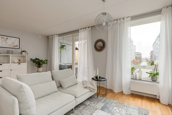 Till salu Anders Personsgatan 9