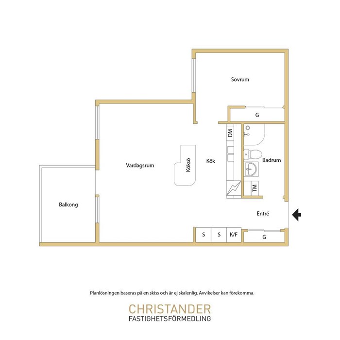 Anders Personsgatan 9 copy