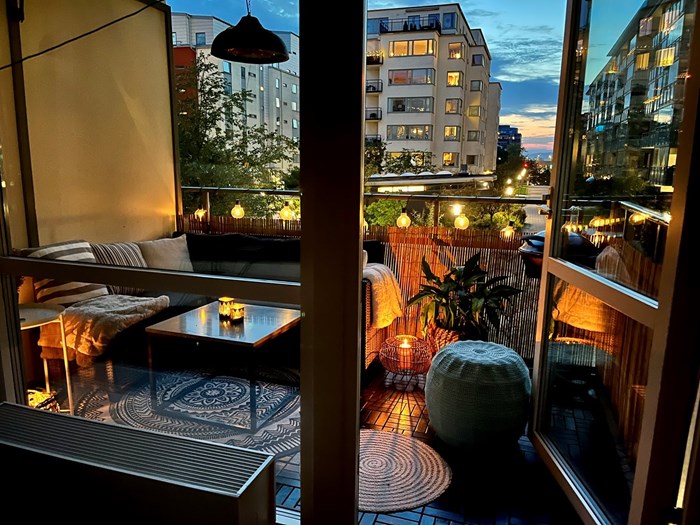 Anders Personsgatan 9