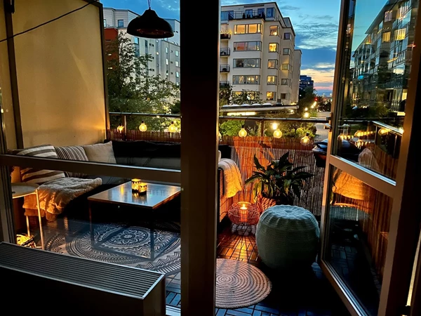 Såld av Christander Fastighetsförmedling