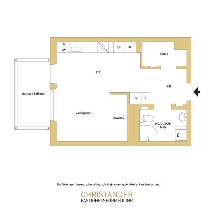 Grafiska Vägen 4C copy