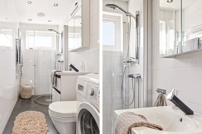 sqncMzOLG9QETwbZb1doF-2in1-0