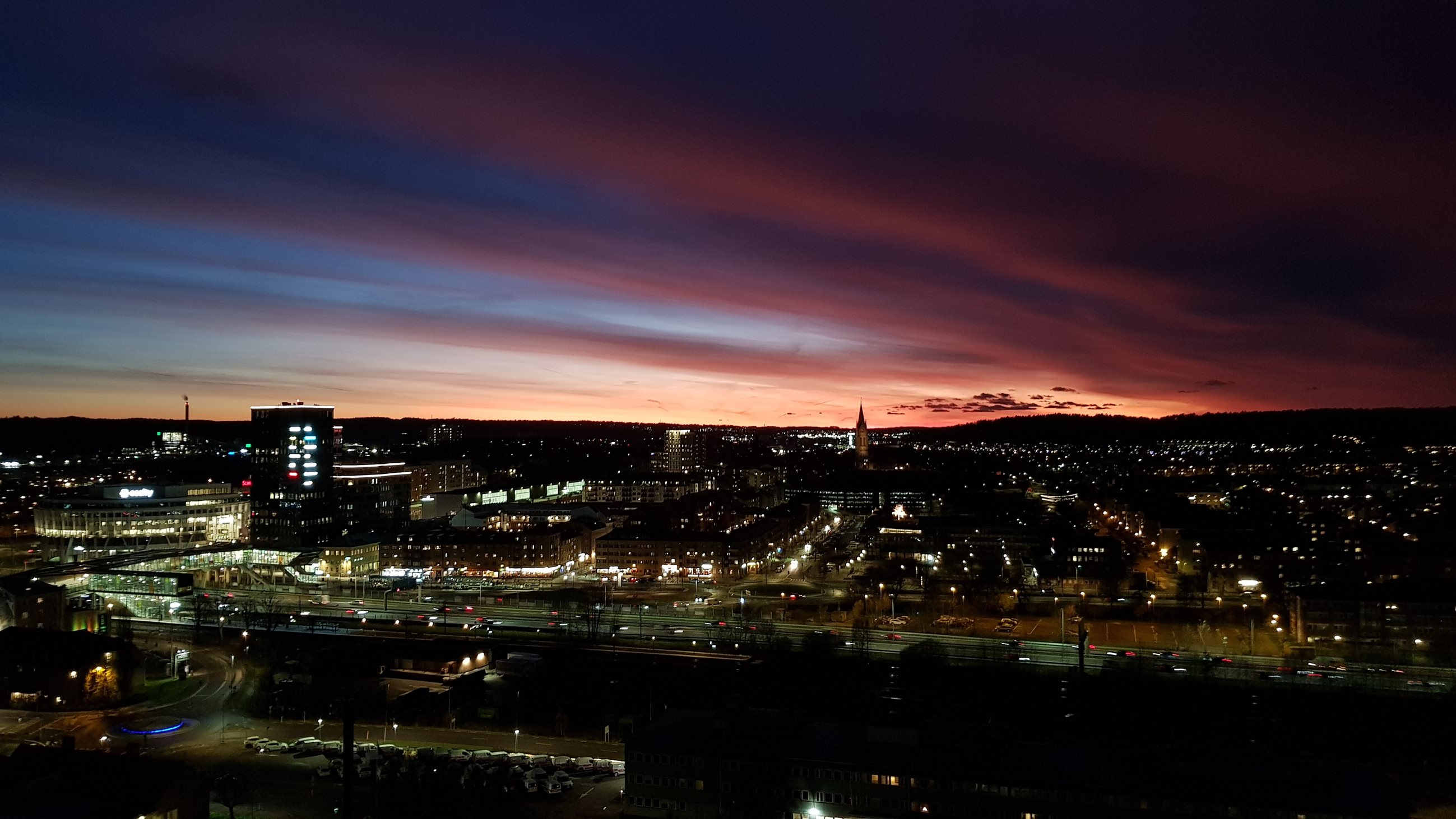 20251115_165139