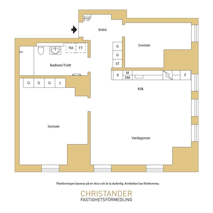 Lodjursstråket 1 copy