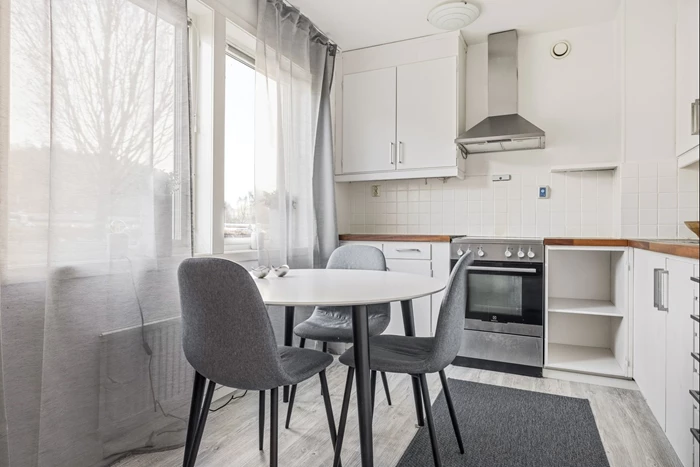 Till salu Rullharvsgatan 2E