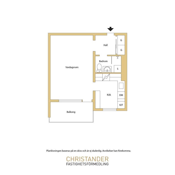 Blandsädesgatan 6A copy