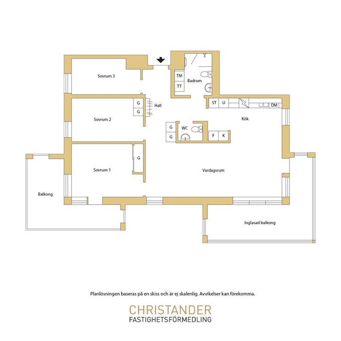 Åby Allé 39 copy