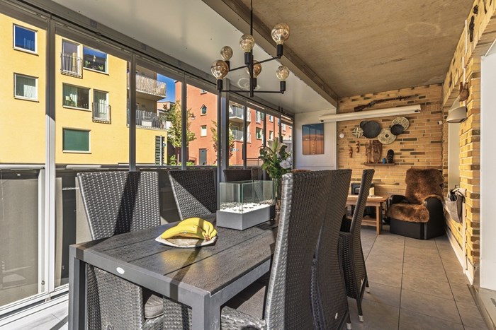 740757-420-1_005 minre gul