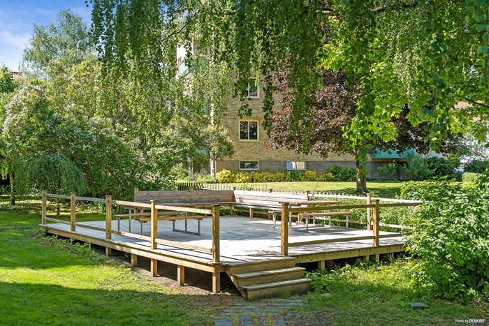 12380799_19-328-16_photo_web