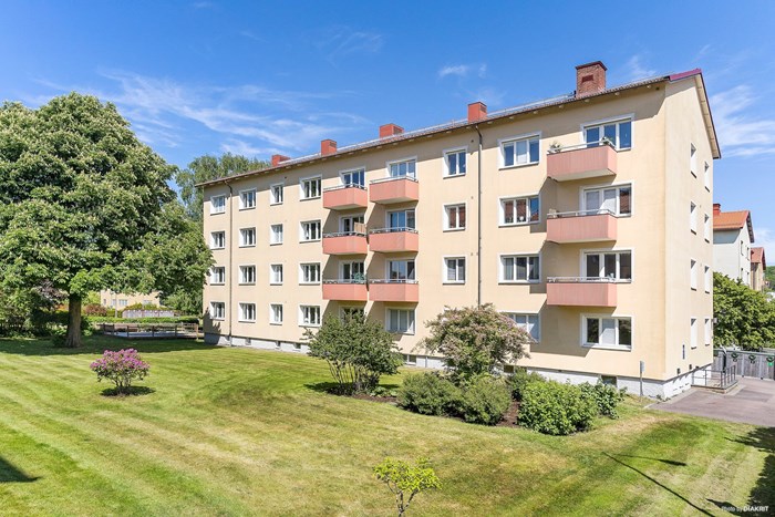 12380799_20-328-16_photo_web