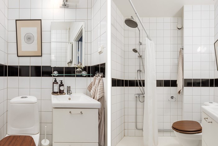 fSEHqqvW6NvxH5A_rvM-1-2in1-0