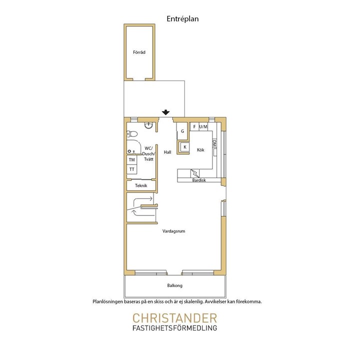 Midsommarvägen 27 ENTRE copy