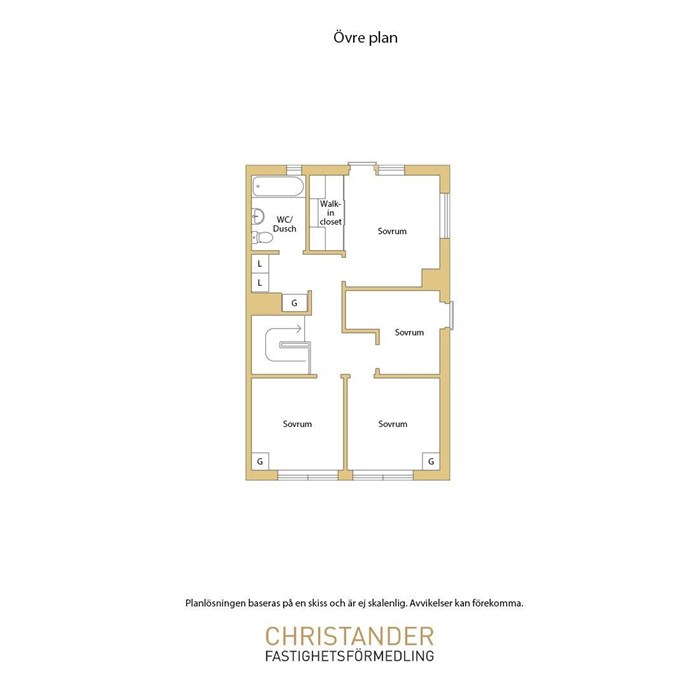 Midsommarvägen 27 OVRE copy