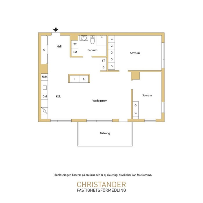 Larssons Berg 4 copy