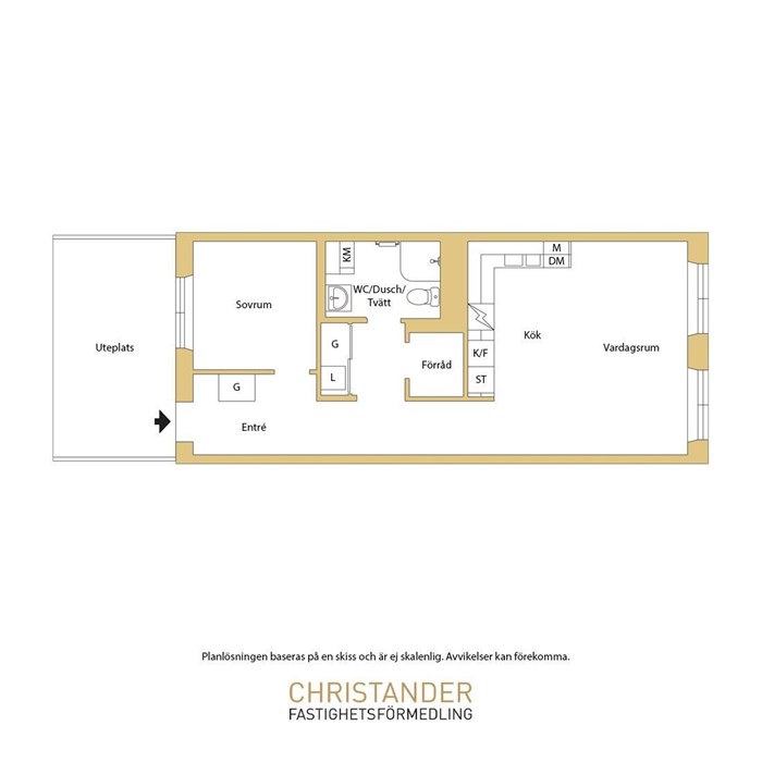 Ebbe Lieberathsgatan 6 D copy