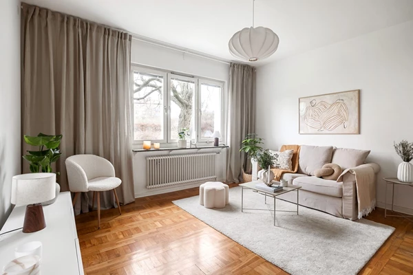 Såld av Christander Fastighetsförmedling