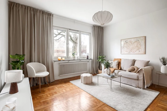 Till salu Knarrhögsgatan 6B