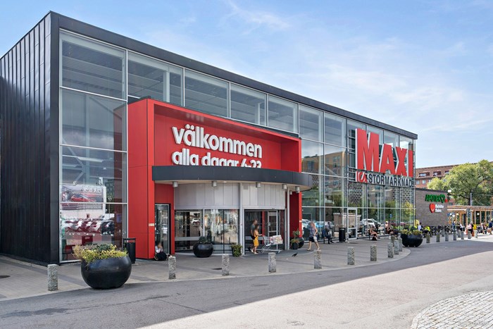 12000692_20-328-16_photo_web