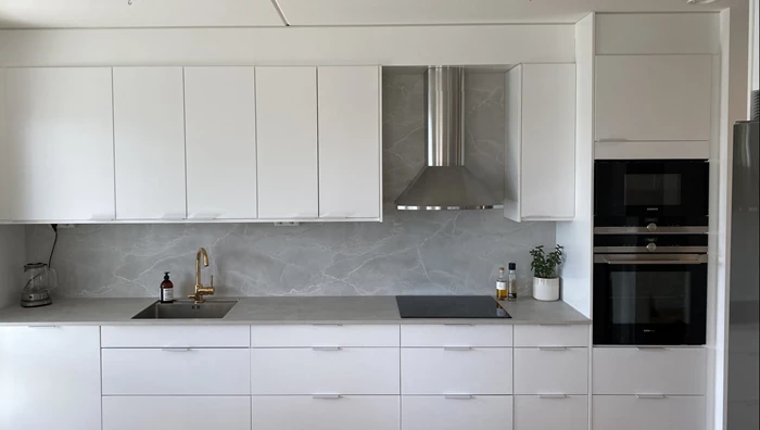 Kommande Kvarnbyvallen 17